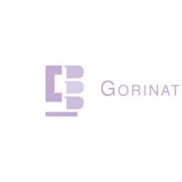gorinath.life favicon