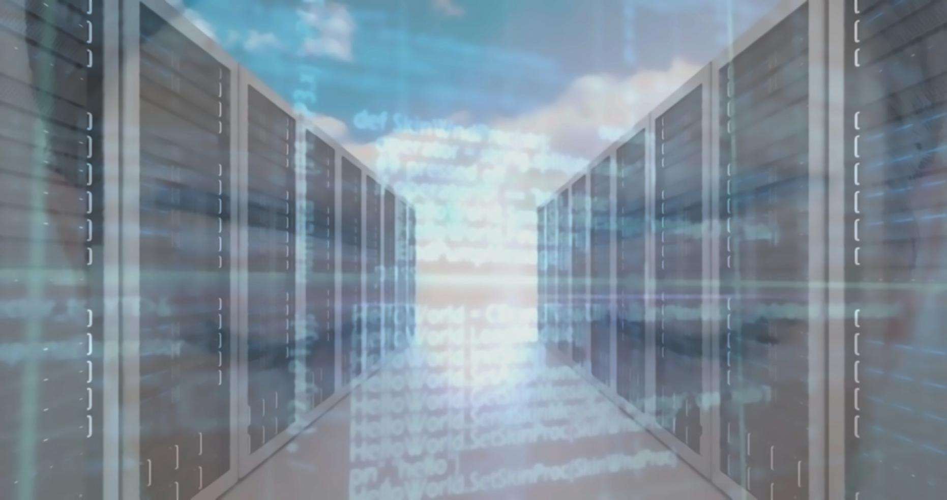 Completed mobile game project running on smartphone with Python code visible on computer screen